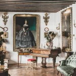 Dónde vender obras de Arte