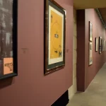 Vender pintura catalana