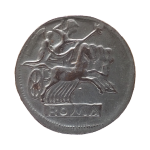 Vender colección de monedas de oro y plata