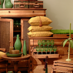 Dónde Tasar Muebles Antiguos