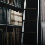 Asesoría legal en importación de arte