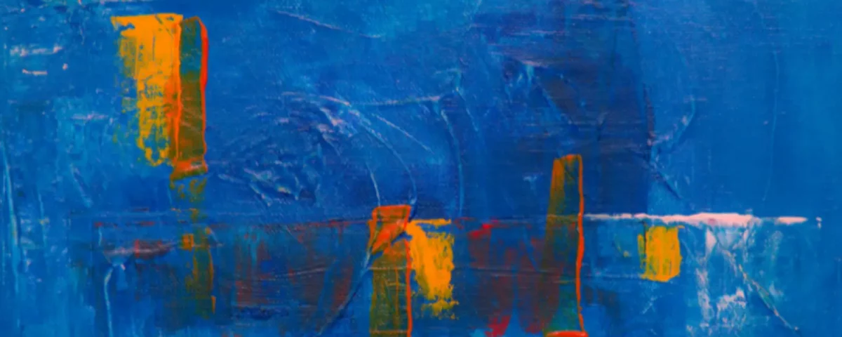 Compra y Venta de Arte Moderno