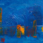 Compra y Venta de Arte Moderno