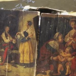 Dónde vender una herencia de antigüedades