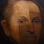 Restauración de Obras de Arte