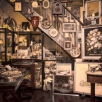 Valorar Obras de Arte de Herencia