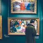 Vender Arte y Antigüedades en Barcelona
