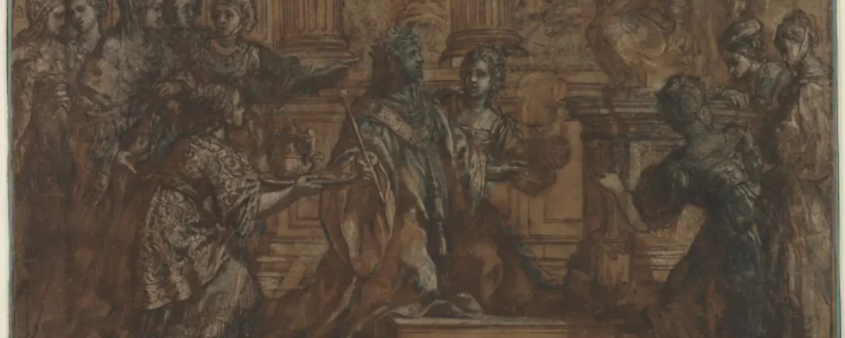 vender cuadros antiguos en Barcelona