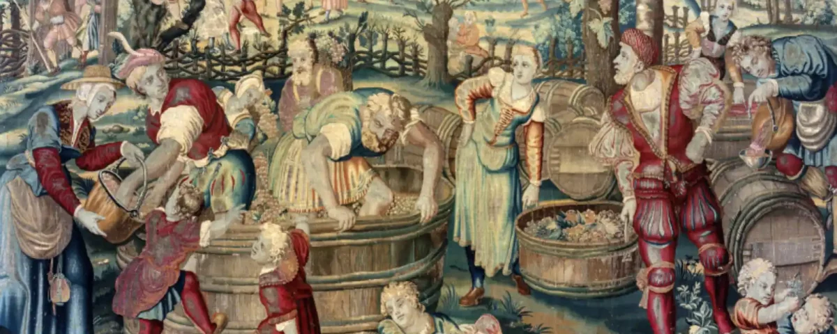 Dónde encontrar compradores de arte