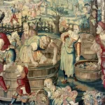 Dónde encontrar compradores de arte