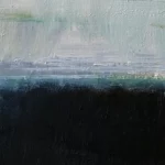 Dónde vender Arte en Barcelona