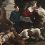 El mercado de arte en España