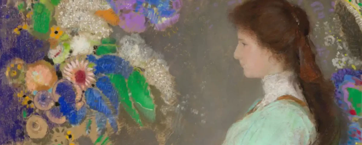 Tasadores de Arte en Barcelona