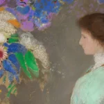 Tasadores de Arte en Barcelona