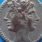 Vender monedas antiguas y de colección