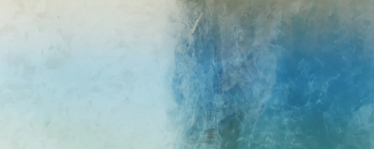 Dónde vender arte contemporáneo