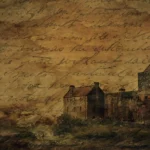 Expertización de Arte Histórico