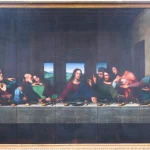 Mercado de obras de arte valiosas