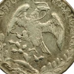 Monedas de oro más famosas de la historia