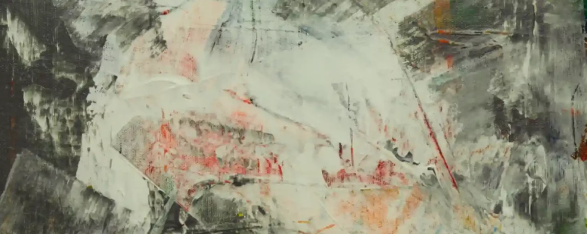 Vender cuadros de artistas reconocidos