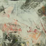 Vender cuadros de artistas reconocidos