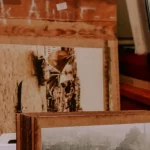 asesoramiento y venta de colecciones de arte