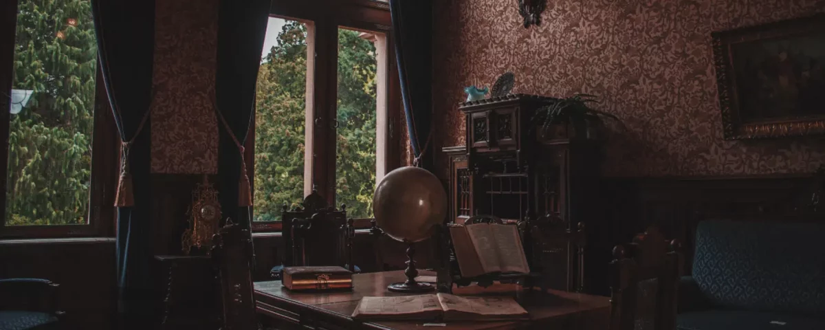 dónde vender muebles antiguos España