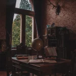 dónde vender muebles antiguos España