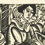 técnicas de grabado