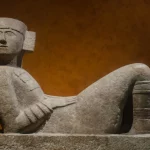 venta de esculturas valiosas