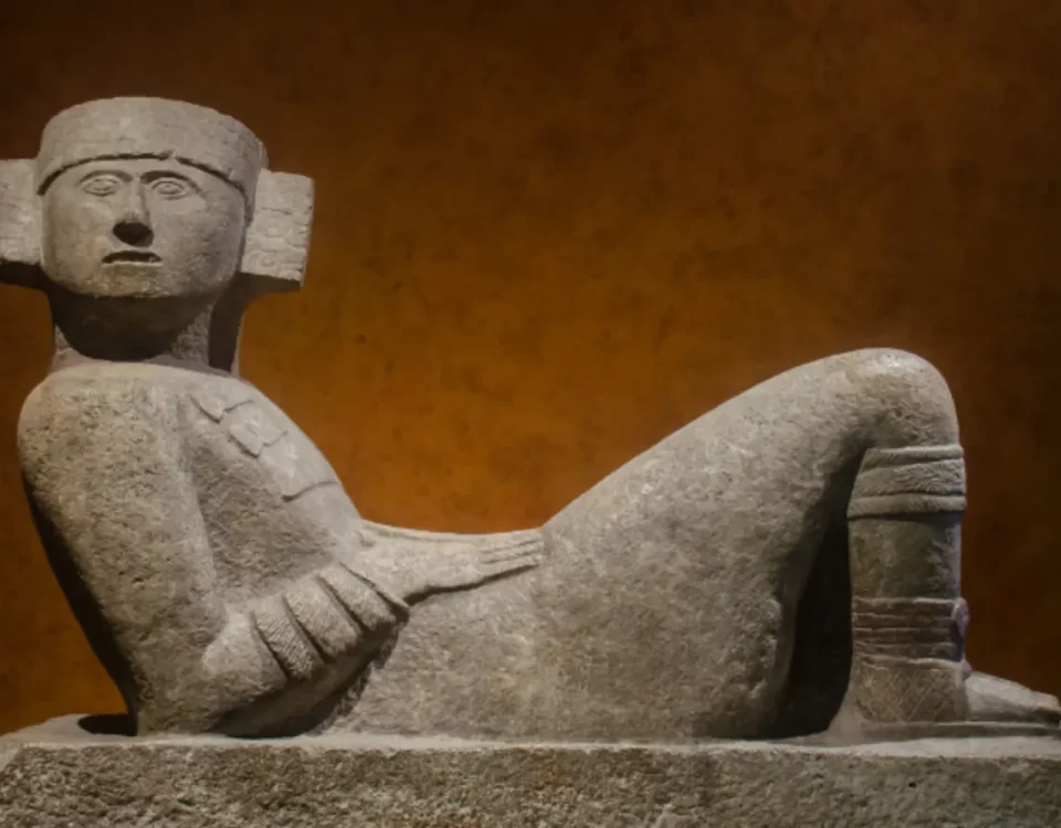 venta de esculturas valiosas